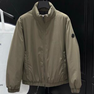 Chaqueta Moncler