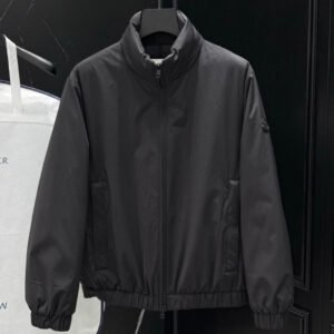 Chaqueta Moncler