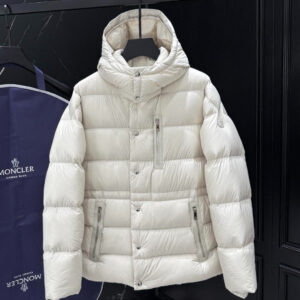 Abrigo Moncler
