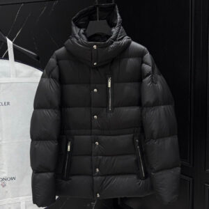Abrigo Moncler