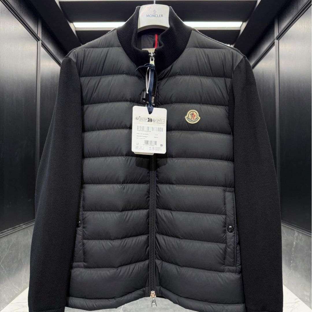 Cardigan Moncler - Imagen 2