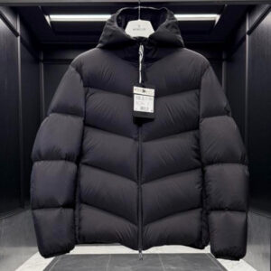 Abrigo Moncler