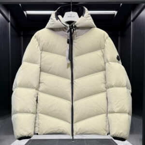 Abrigo Moncler