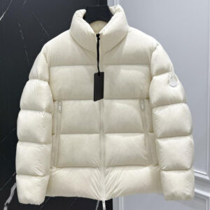 Abrigo Moncler