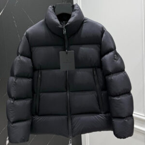 Abrigo Moncler