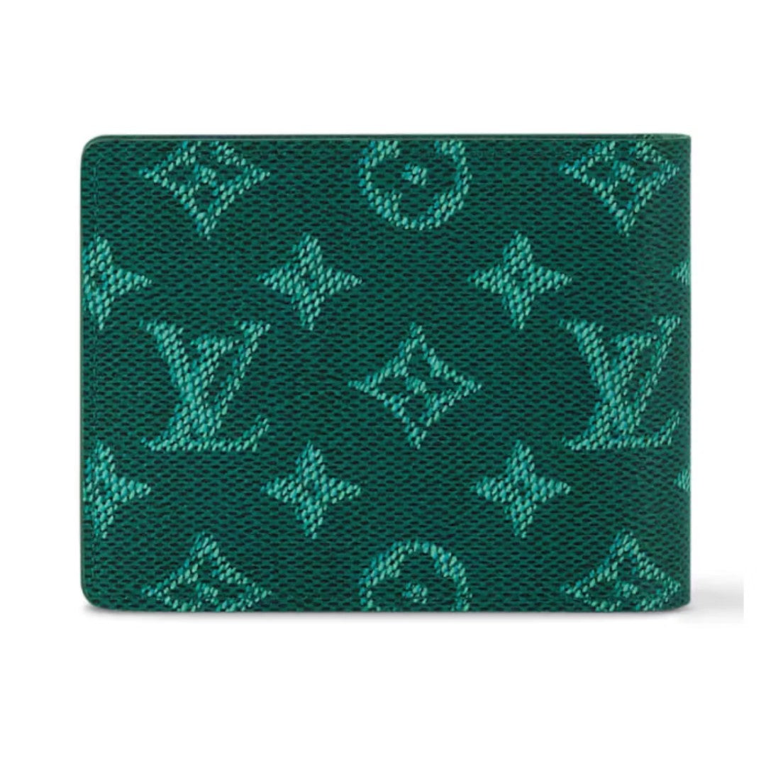 Cartera LV - Imagen 2