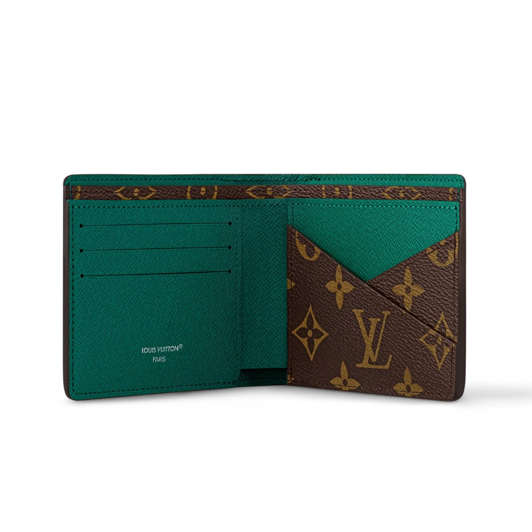 Cartera LV - Imagen 2