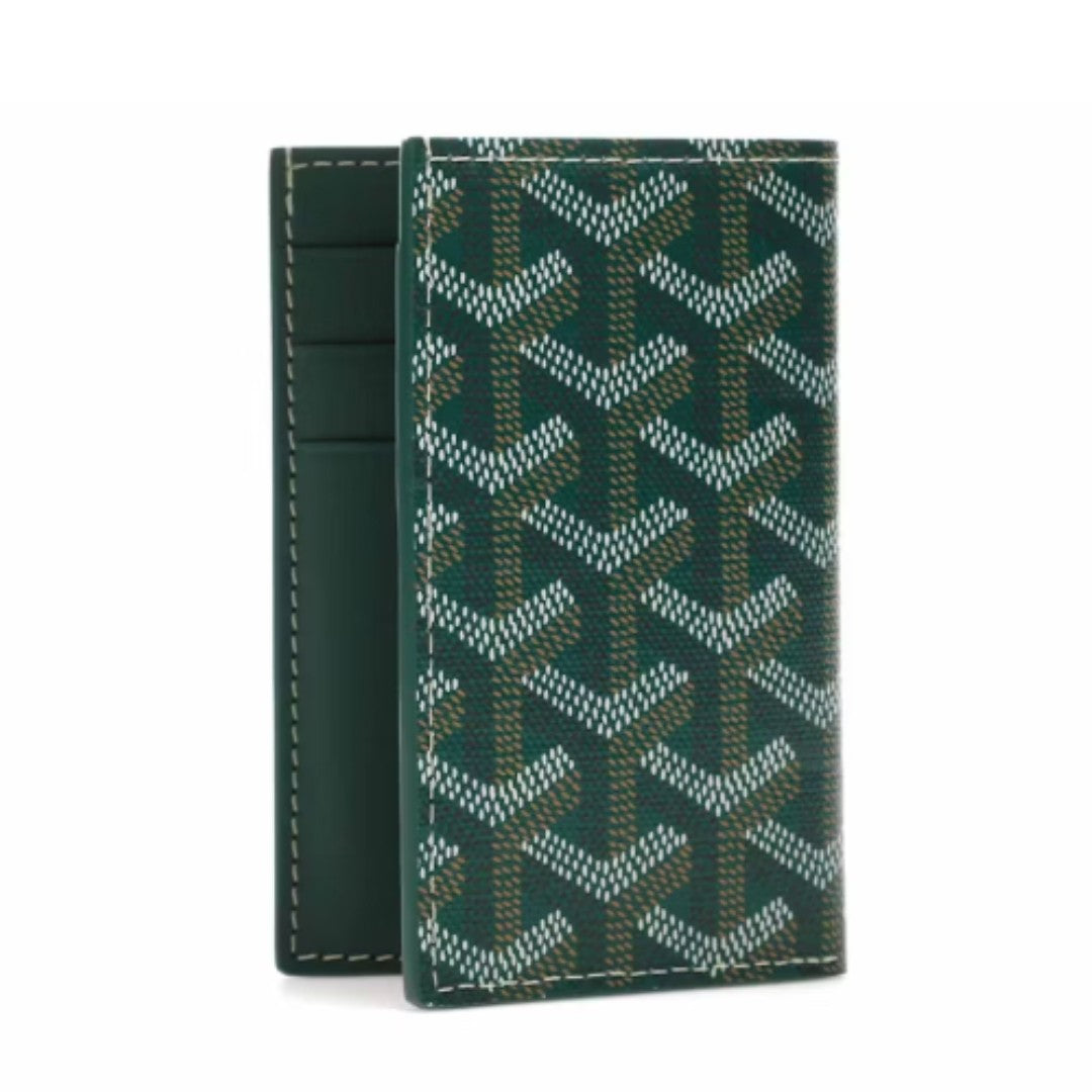 Cartera GD - Imagen 2