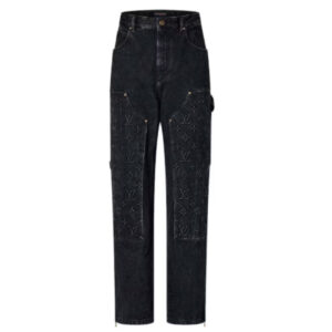Pantalón LV