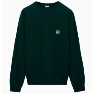 Jersey Loewe