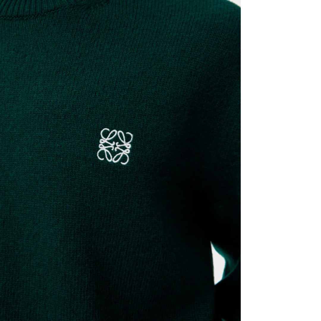 Jersey Loewe - Imagen 2