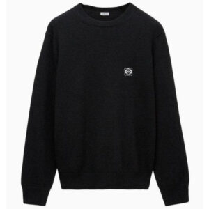 Jersey Loewe