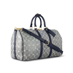 Bolso Kepall LV
