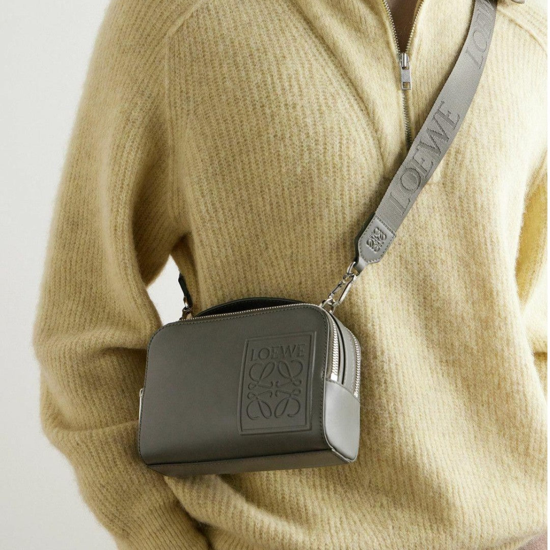 Bolso Loewe - Imagen 2