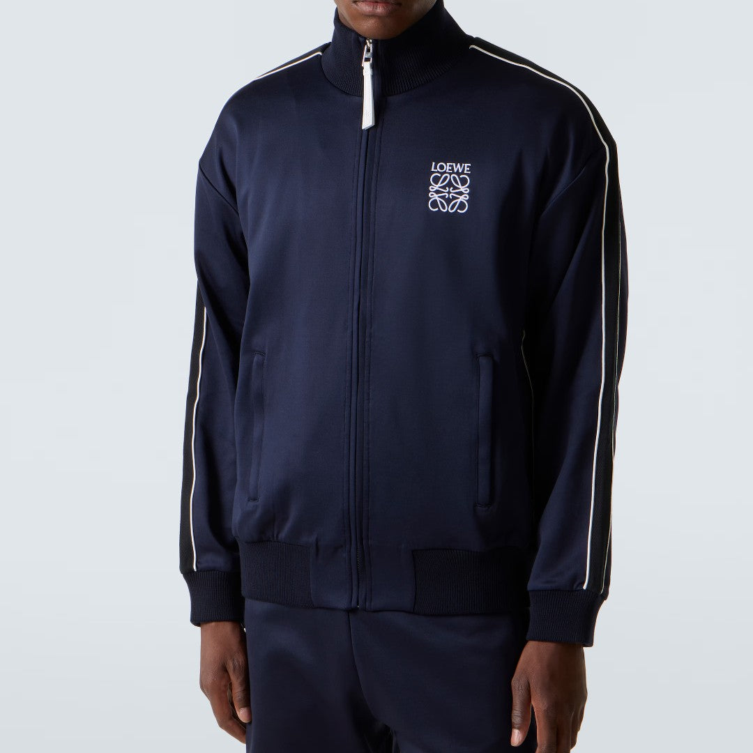 Sudadera Loewe - Imagen 2