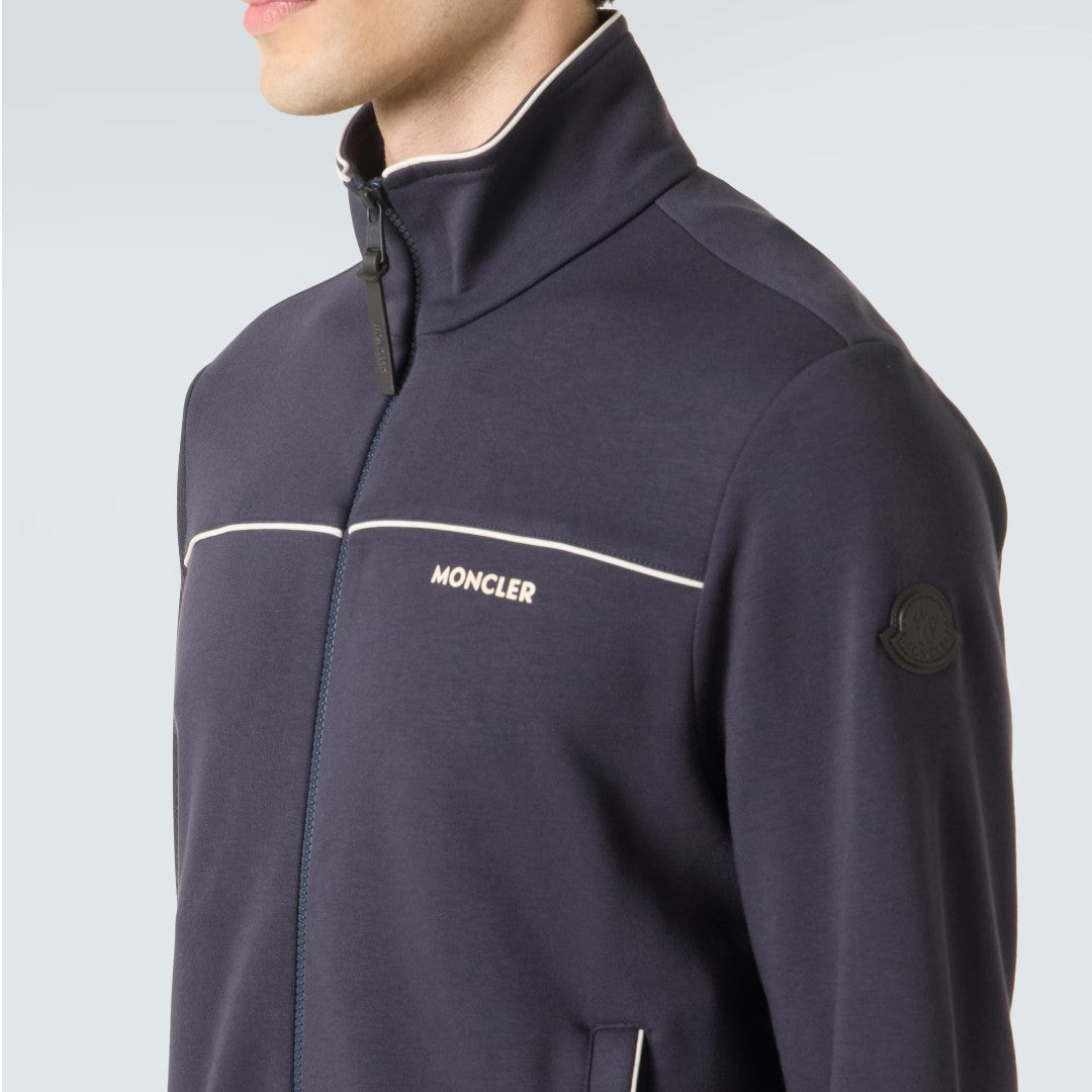 Sudadera Moncler - Imagen 2