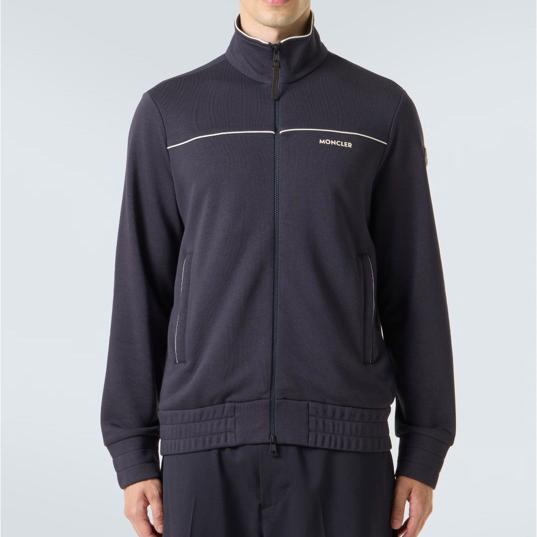 Sudadera Moncler - Imagen 3