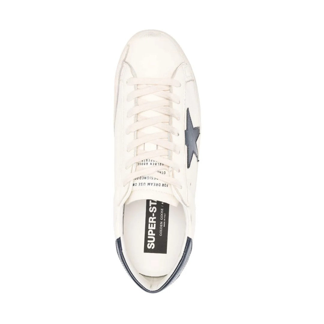 Golden Goose - Imagen 4