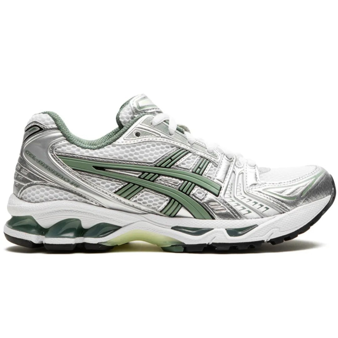 Asics Kayano
