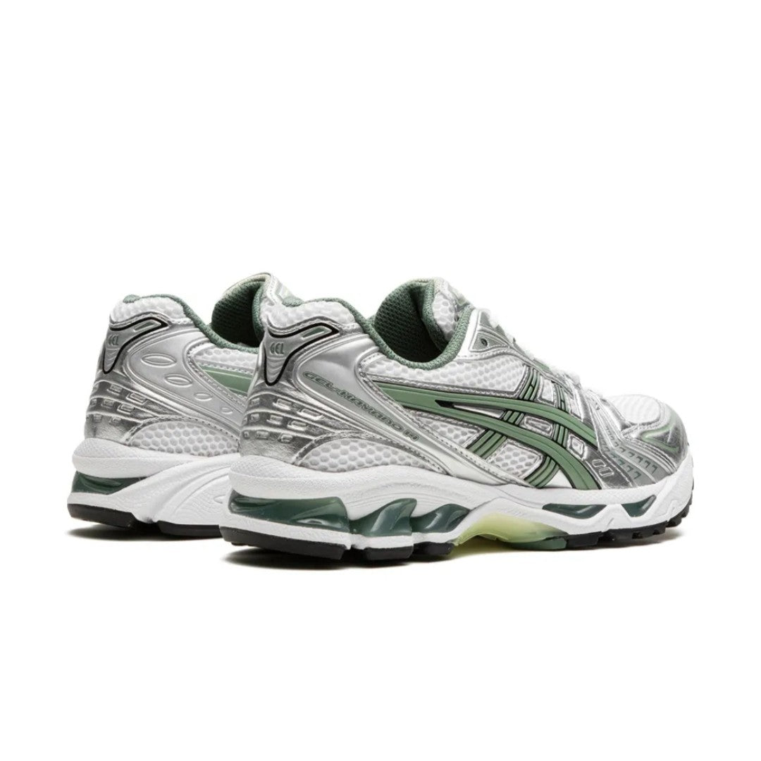 Asics Kayano - Imagen 2