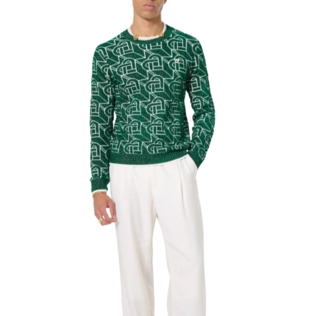 Jersey Casablanca - Imagen 2