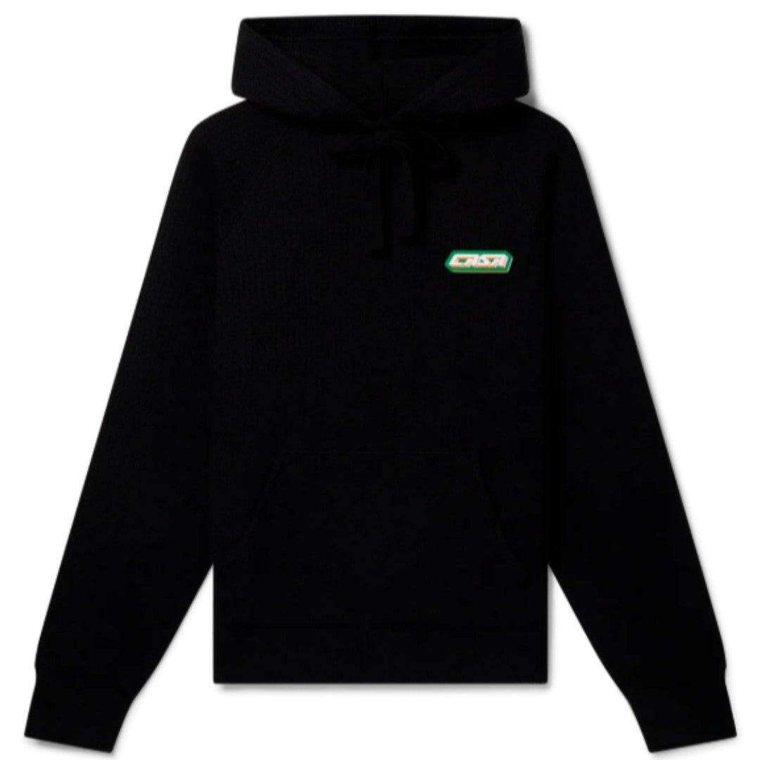 Sudadera Casablanca