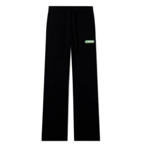 Pantalon Casablanca
