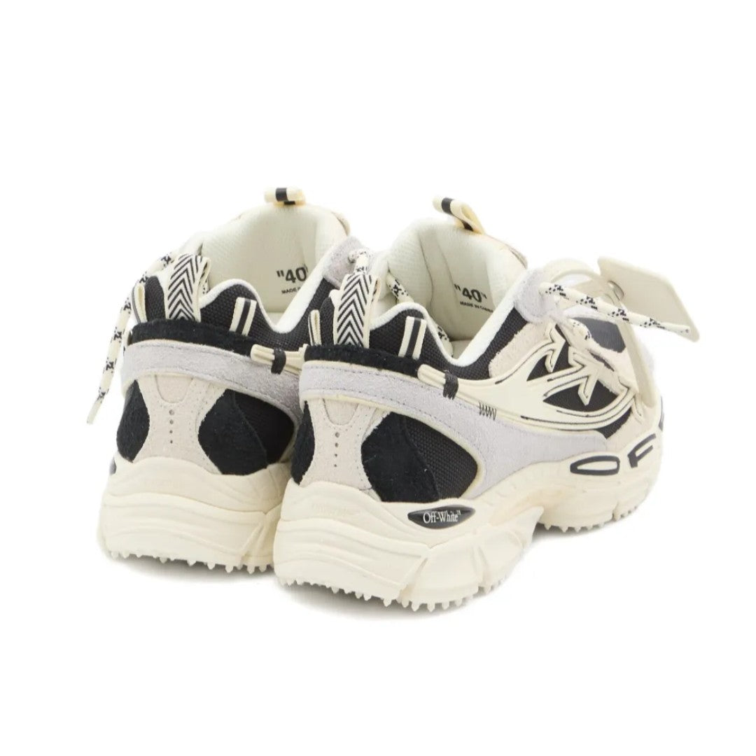 Off White Be Right - Imagen 3
