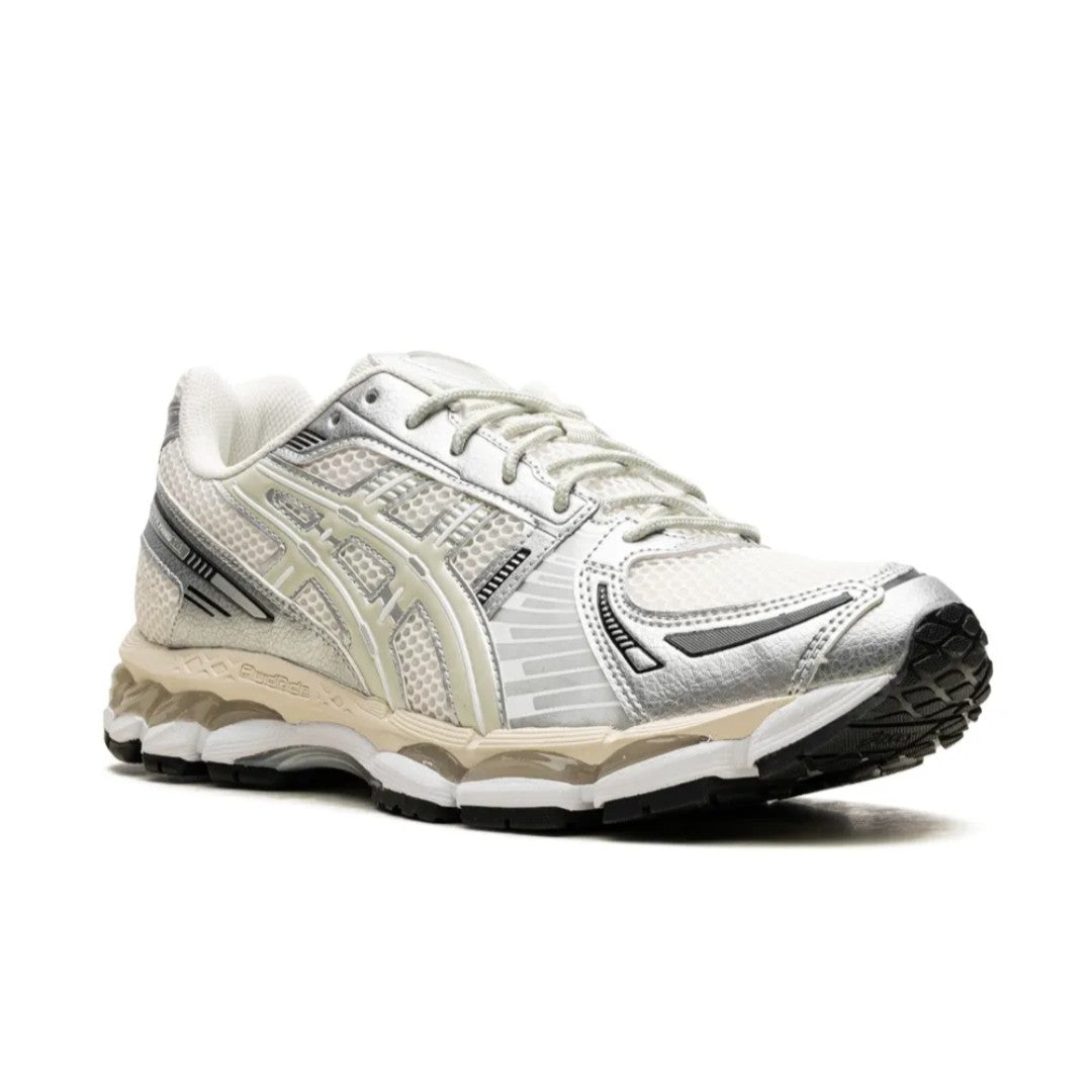 Asics Kayano - Imagen 2