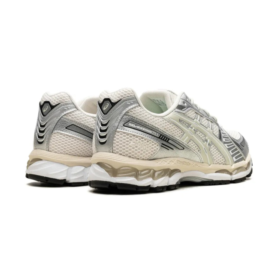 Asics Kayano - Imagen 3