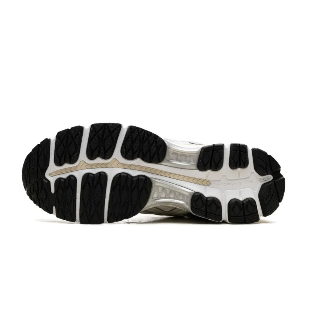 Asics Kayano - Imagen 4