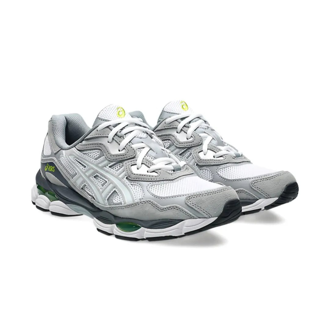Asics Gel - Imagen 2
