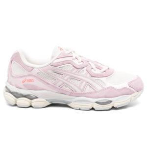 Asics Gel