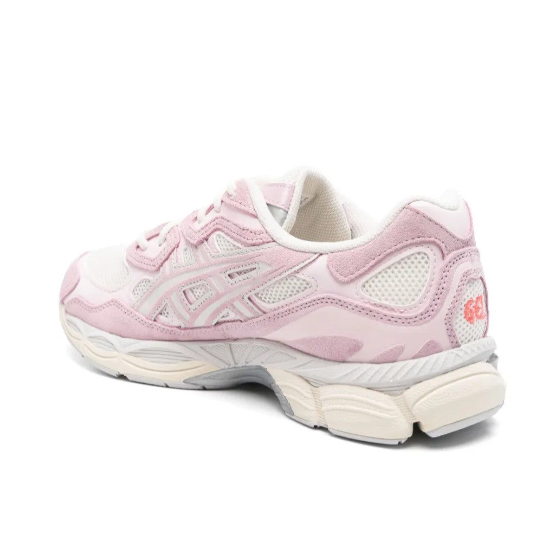 Asics Gel - Imagen 3