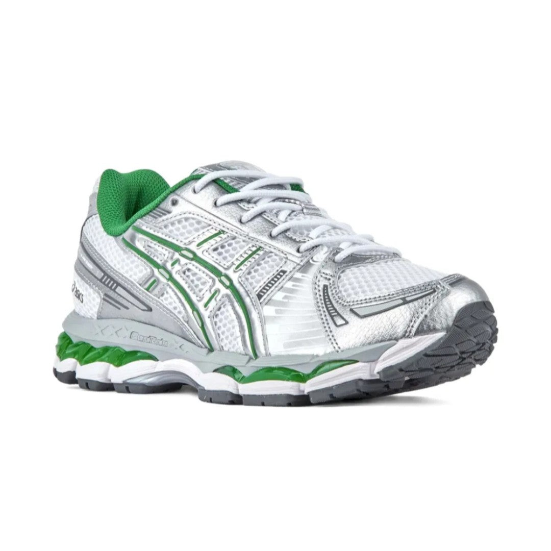 Asics Kayano - Imagen 2