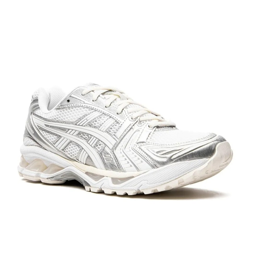 Asics Kayano - Imagen 2