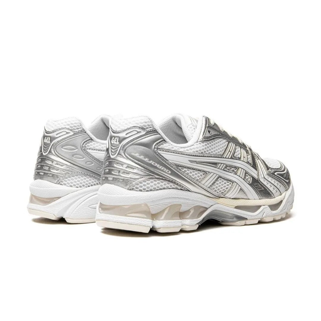 Asics Kayano - Imagen 3