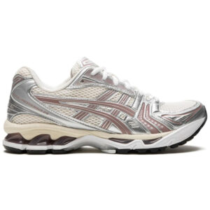 Asics Gel