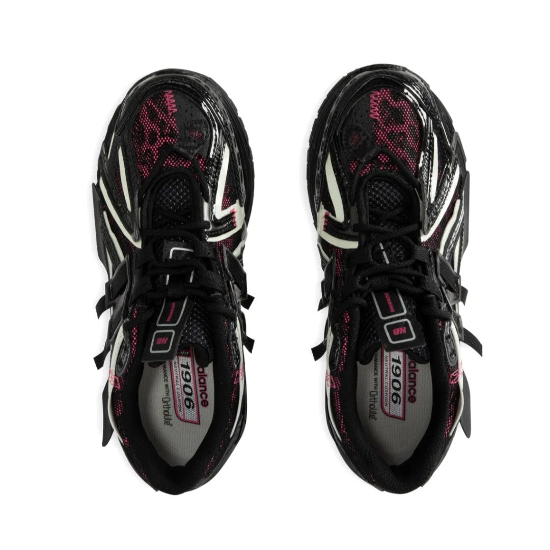 New Balance 1906A - Imagen 4