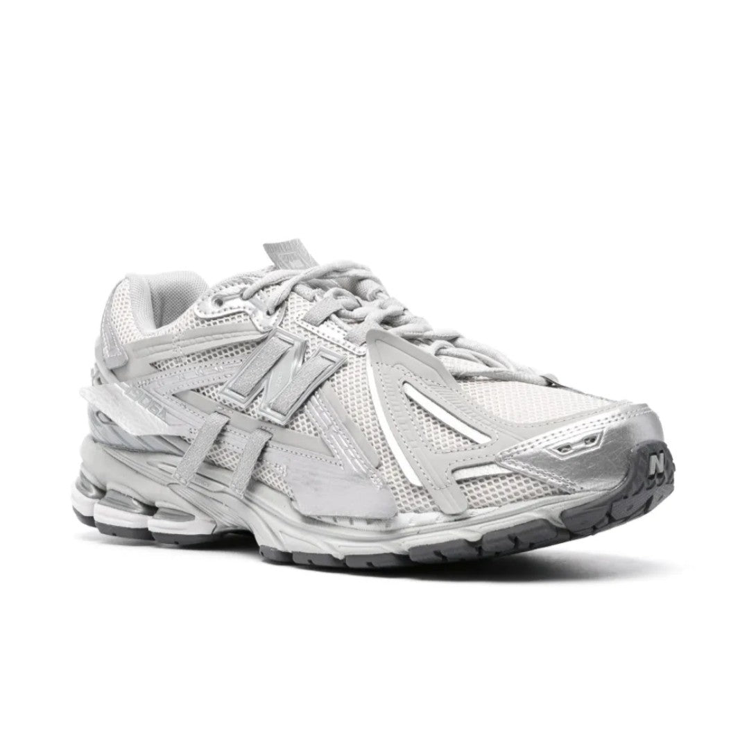 New Balance 1906R - Imagen 2