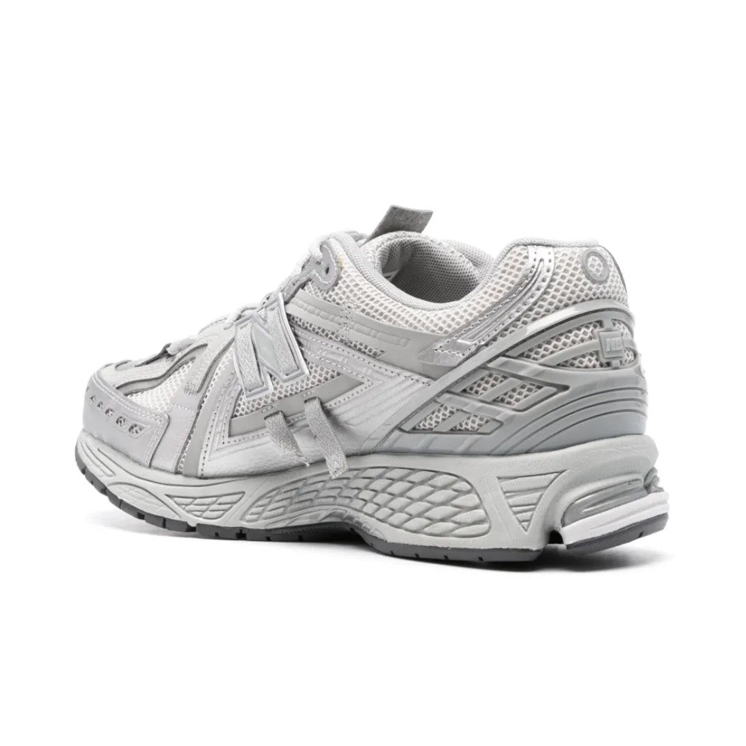 New Balance 1906R - Imagen 3