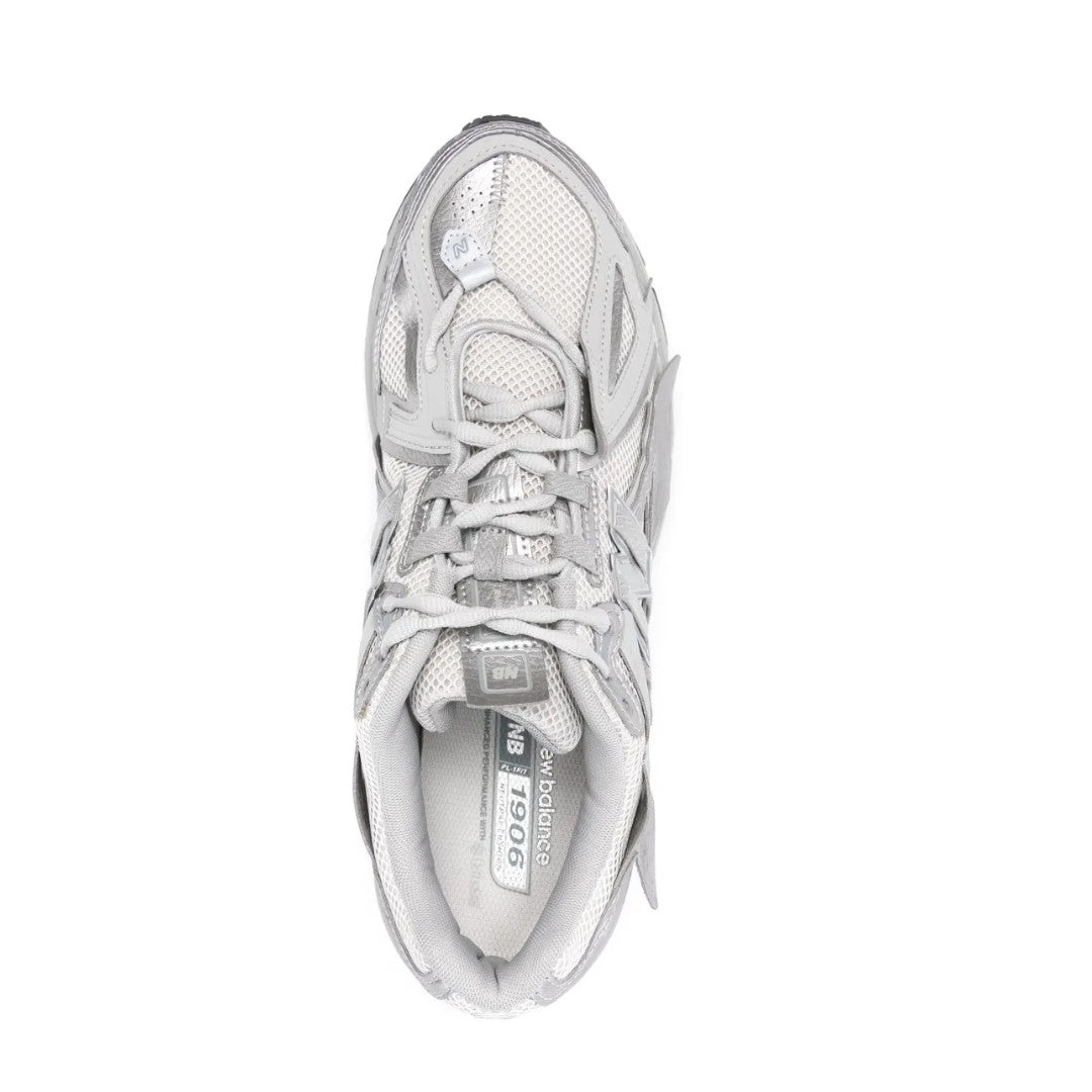 New Balance 1906R - Imagen 4