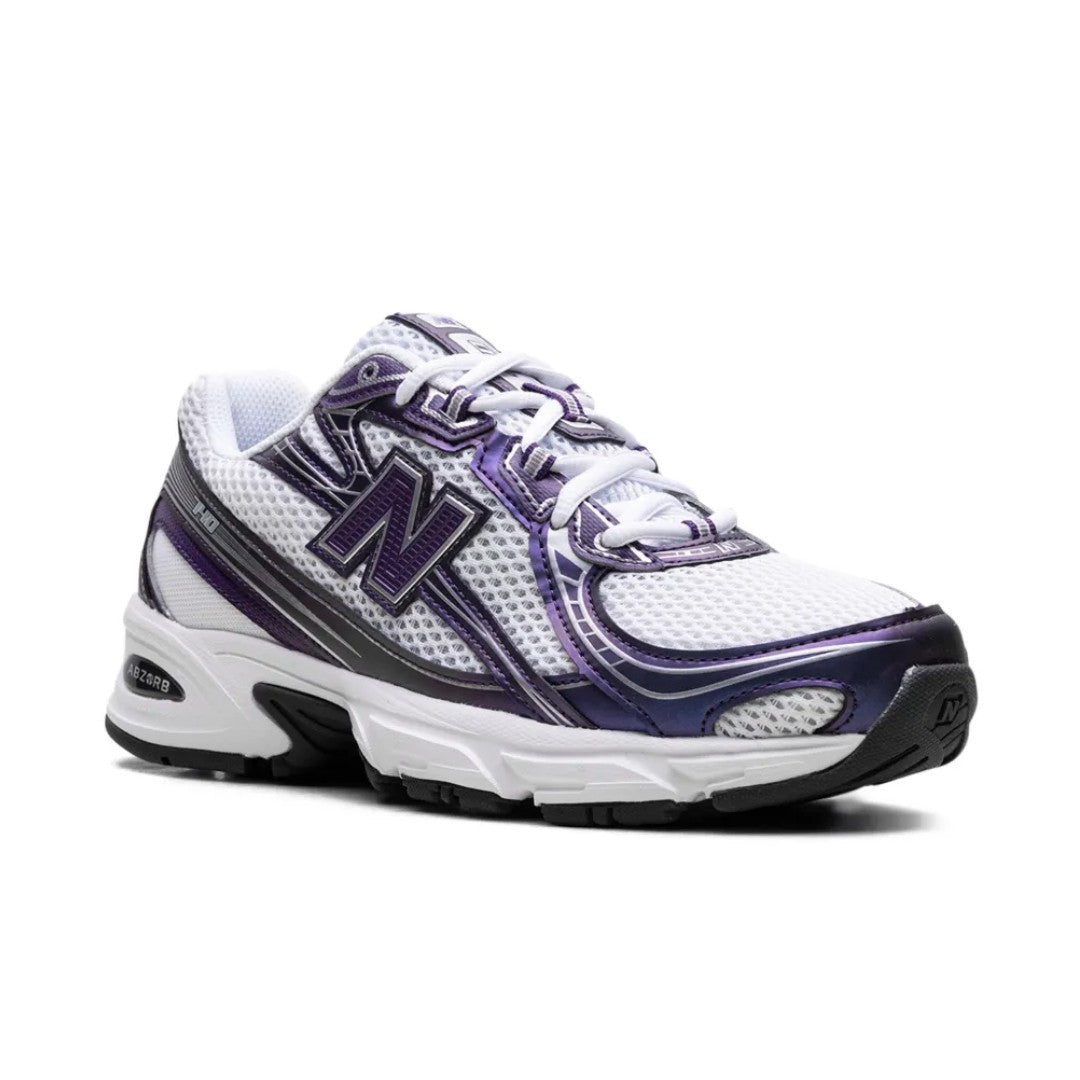 New Balance 740 - Imagen 2