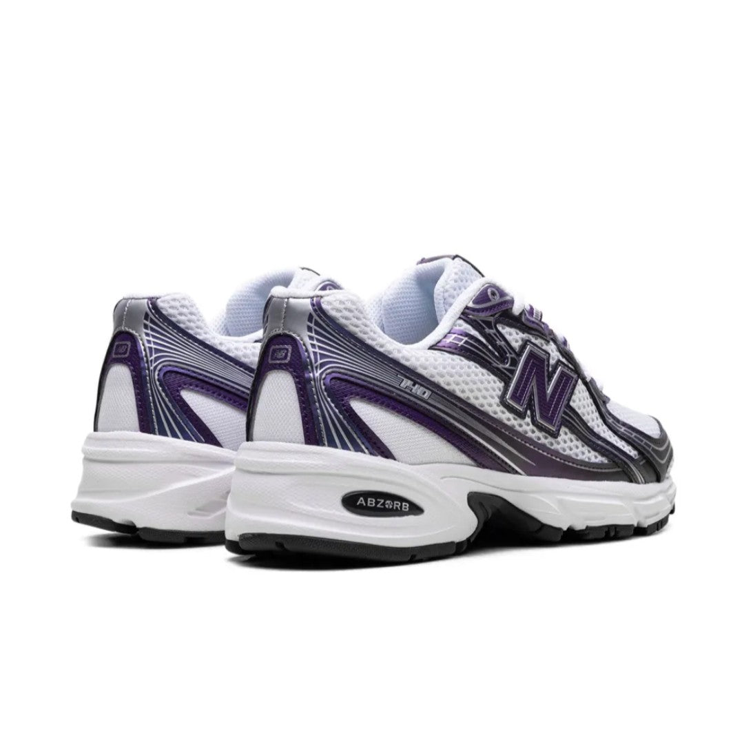 New Balance 740 - Imagen 3