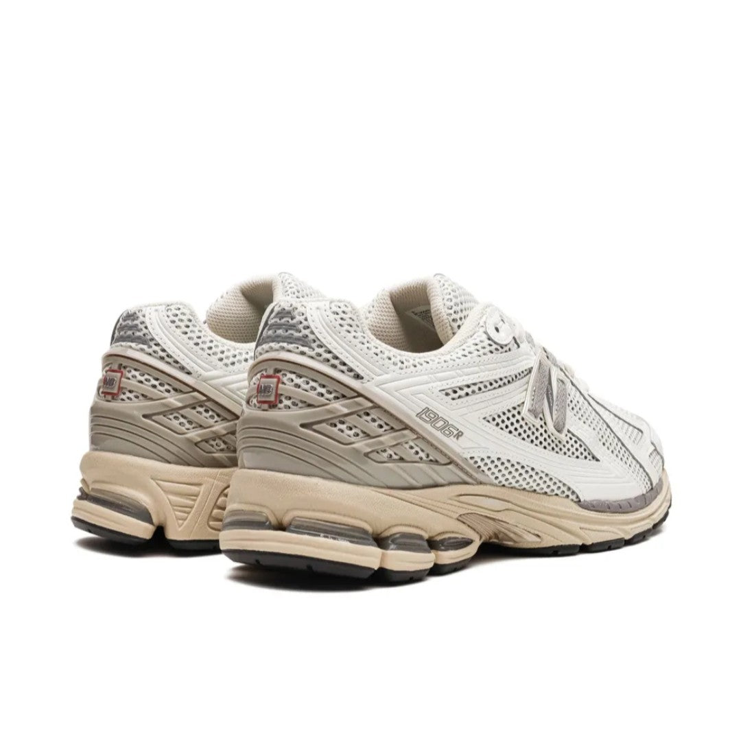 New Balance - Imagen 2
