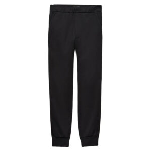 Pantalón Prada