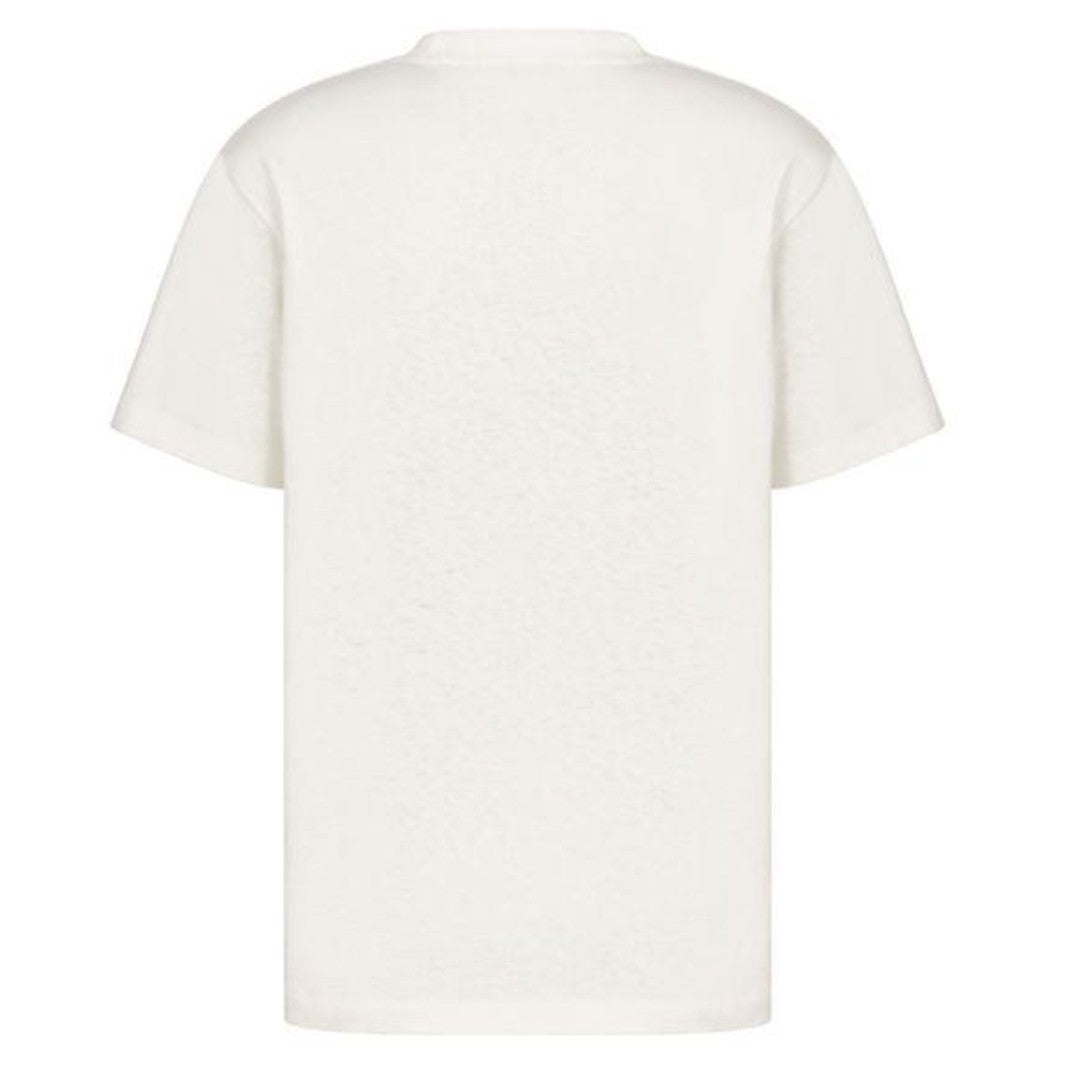 Camiseta Dior - Imagen 3