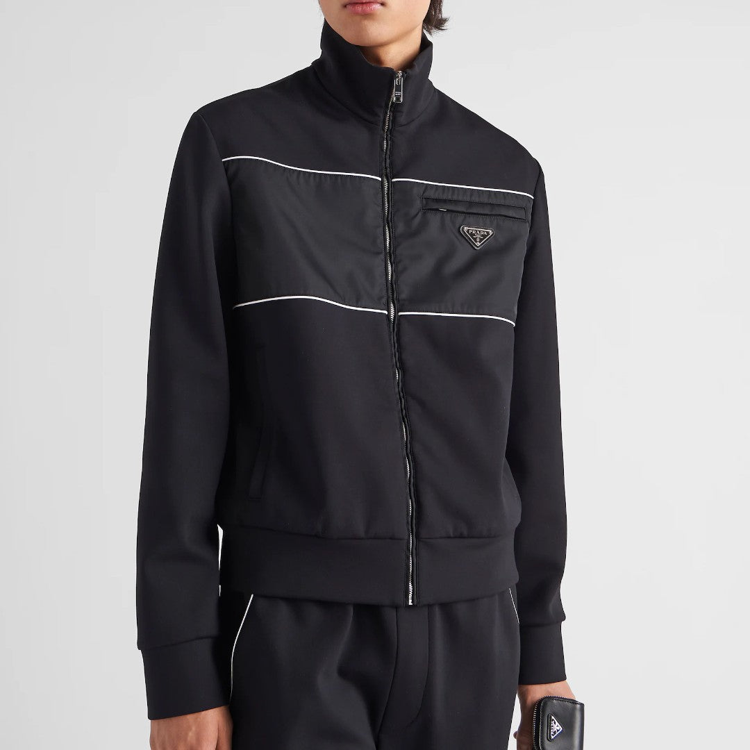 Sudadera Prada - Imagen 2