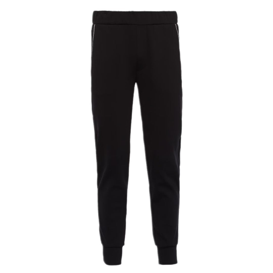 Pantalón Prada - Imagen 2