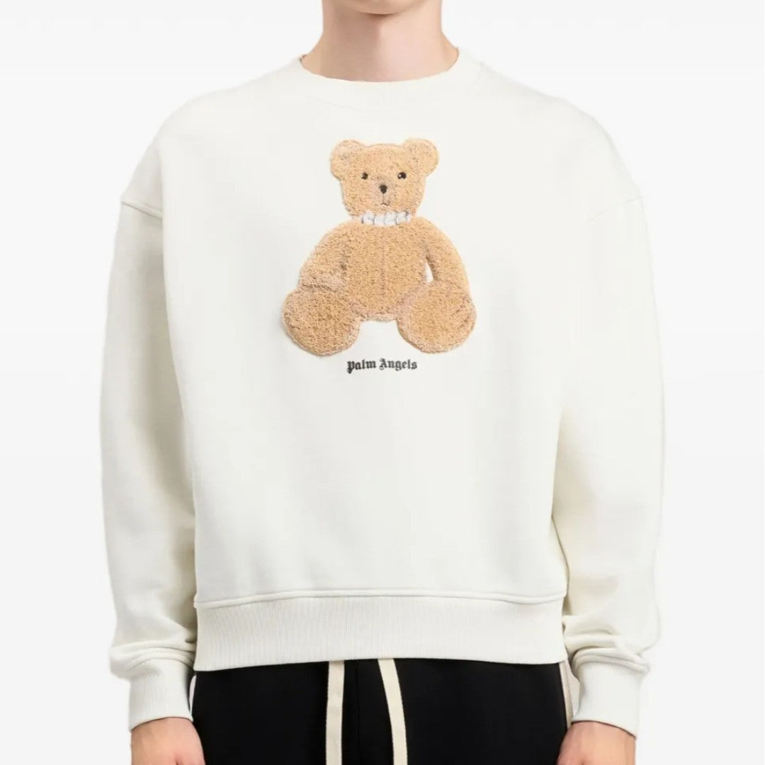 Sudadera Palm Angels - Imagen 2